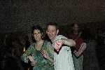 2005 04 17 diabolo 084